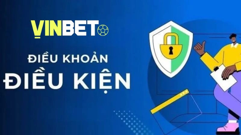 Điều khoản điều kiện nạp/ rút người chơi cần tuân thủ tại nhà cái