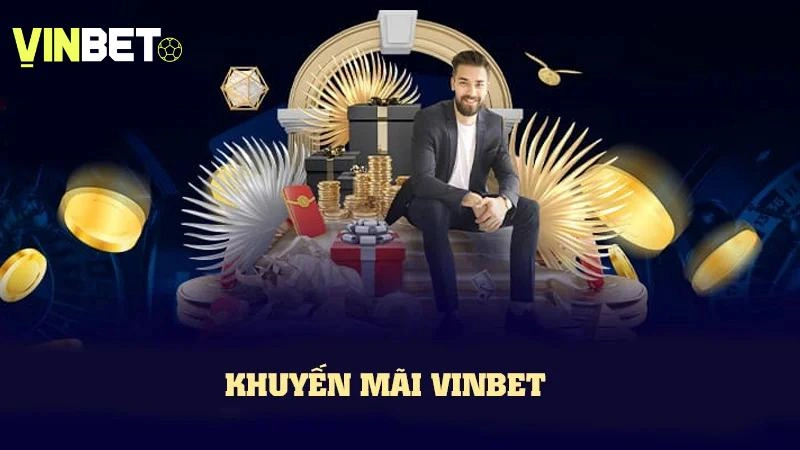 Thông tin cơ bản về chương trình khuyến mãi tại nhà cái