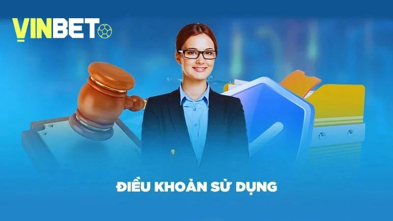 Giới thiệu về chính sách điều khoản điều kiện tại nhà cái