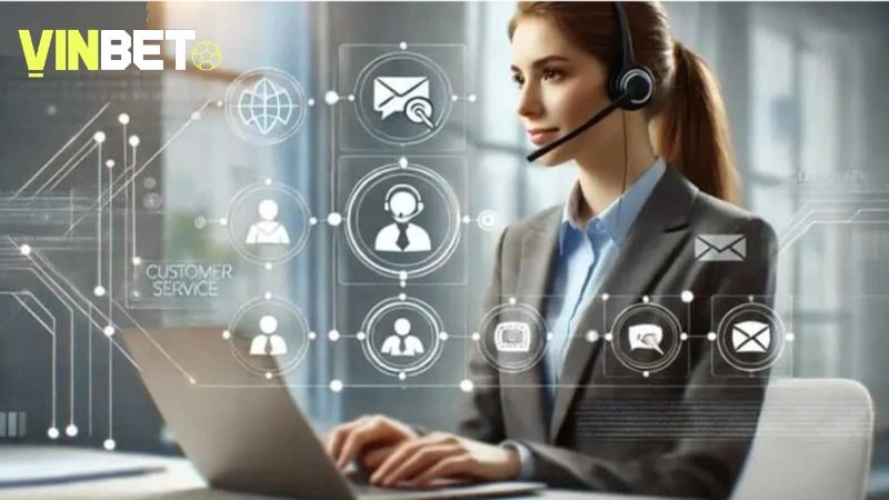 Liên hệ qua hotline phổ biến và hiệu quả hàng đầu