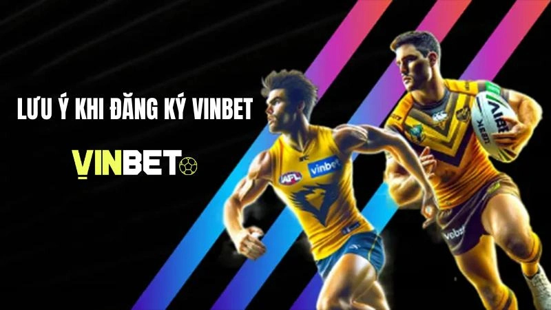 Game thủ cần bảo mật thông tin cá nhân khi đăng ký tài khoản