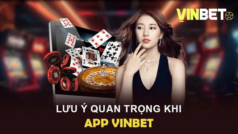 Lưu ý khi tải app đổi thưởng về thiết bị của game thủ