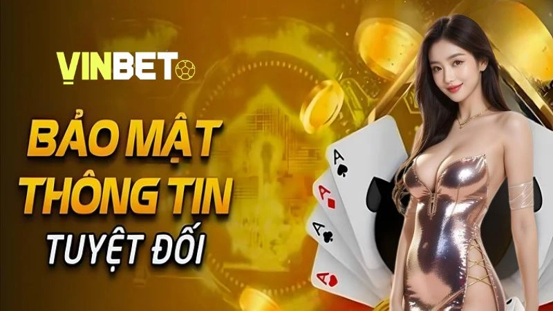 Mục đích sử dụng thông tin game thủ trong chính sách bảo mật