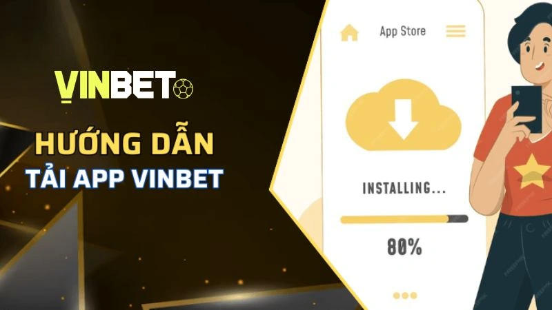 Hướng dẫn tải app cho thiết bị IOS an toàn với các bước đơn giản
